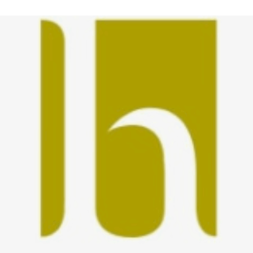 천안 휴먼빌 퍼스트시티