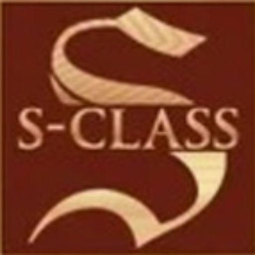 평택 브레인시티 중흥s클래스